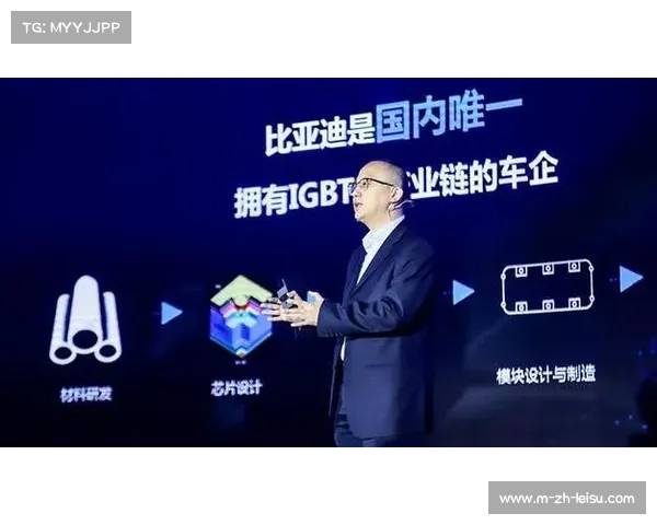 独家专访MVP候选人托马斯谈目标与决心力争带队打破冠军荒