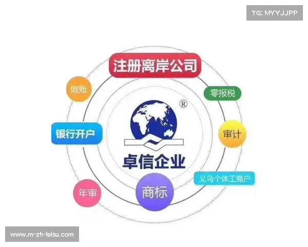 新加坡华侨银行水上中心水温控制系统升级应对湿热气候挑战 新加坡华侨银行水上中心水温控制系统升级应对湿热气候挑战