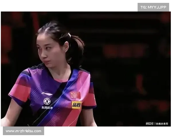 快讯 钱天一自驾游与世界冠军男友见家长 被誉国乒第一美女好事将近 快讯 钱天一自驾游与世界冠军男友见家长 被誉国乒第一美女好事将近