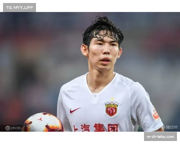 杨世元发文激励自己，浴火凤凰展新纪元