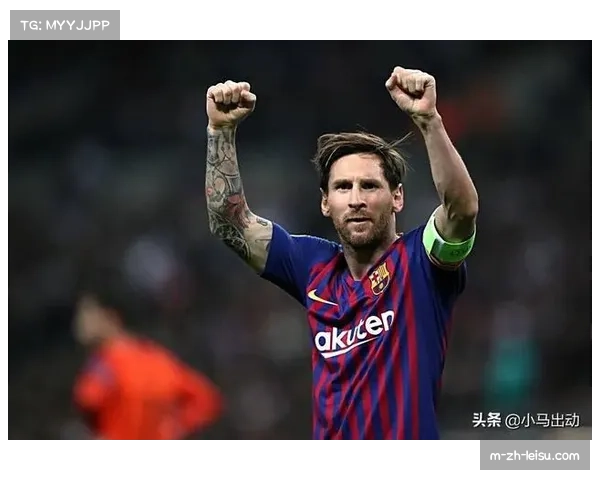 赫塔菲五后卫体系显效 防守纪律性改善球队战绩