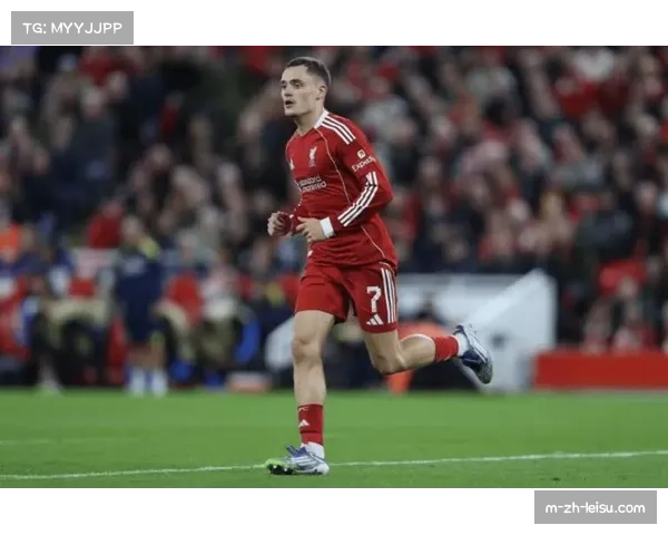 维尔茨谈成长历程 年轻中场如何应对欧冠压力