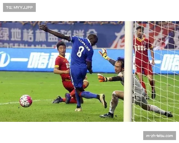 罗马锋线新援马伦状态火热 近五场打入四球成加斯佩里尼战术核心