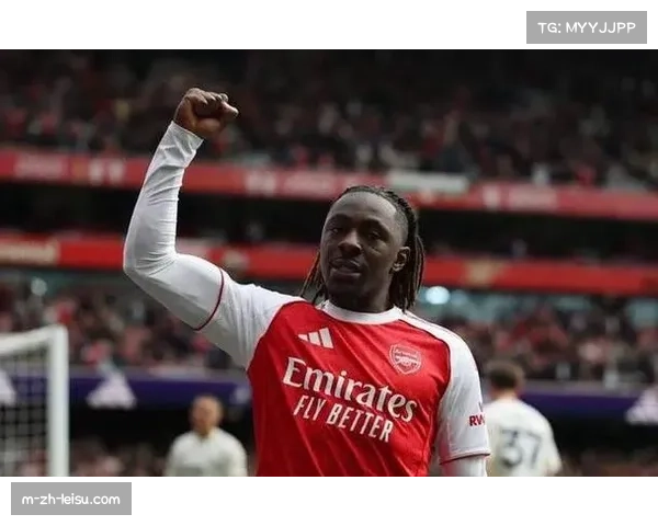 阿森纳埃泽伤缺四至六周 三线作战下中场轮换面临严峻考验