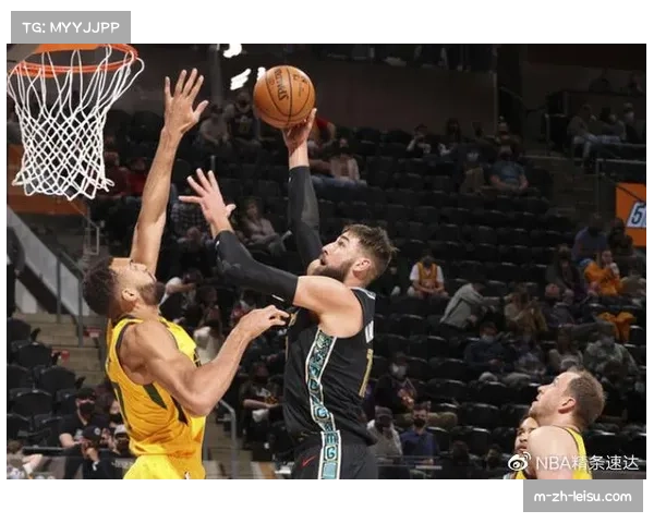 灰熊防守体系彻底崩盘,场均失分119.2分联盟垫底