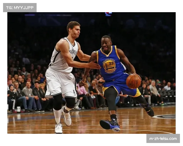 防守型中场覆盖范围分析：限制对方核心球员的战术安排